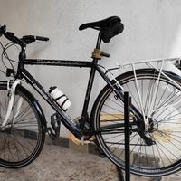 Lombardo Mirafiori 270