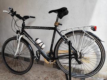 Lombardo Mirafiori 270