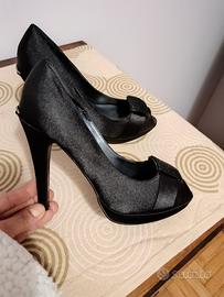 scarpe donna 