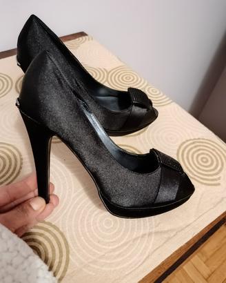 scarpe donna 