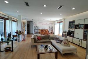 Villa di 296 m² con più di 5 locali a Montignoso