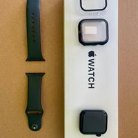 Apple Watch SE GPS 40 mm