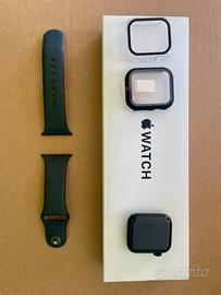 Apple Watch SE GPS 40 mm