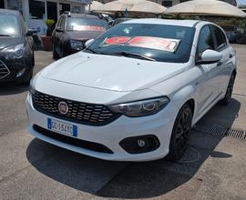 Fiat Tipo 1.4 Gpl di Serie 95CV Street 2021