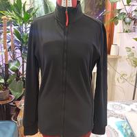 PRADA originale Vintage saldi