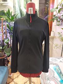 PRADA originale Vintage saldi
