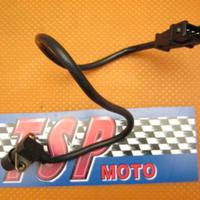 pick up captatore pi MV AGUSTA BRUTALE 750 S 02-06