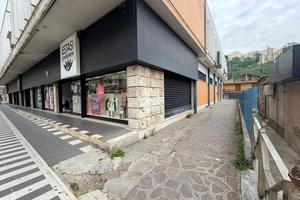 NEGOZIO A FROSINONE