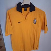 polo juventus 