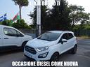 ford-ecosport-1-5-tdci-100-cv-start-stop-st-line