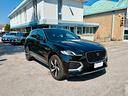jaguar-f-pace-2-0d-i4-mhev-r-dynamic-s-awd-204cv-a