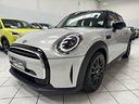 mini-mini-5-porte-f55-mini-1-5-cooper-classi-