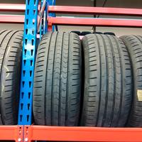 215 45 17 vredestein ultrac AO estive