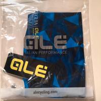 Scalda collo Ale Cycling