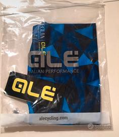 Scalda collo Ale Cycling