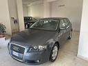 audi-a3-spb-1-6-fsi-attraction-maniacale-
