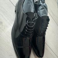 Scarpe donna Prada taglia 40