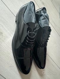 Scarpe donna Prada taglia 40