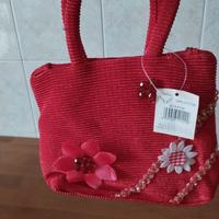 Borsetta bimba