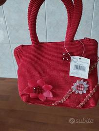 Borsetta bimba