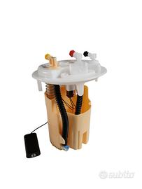 POMPA CARBURANTE FIAT Ducato 5° Serie (06>14) 965