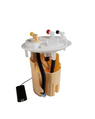 POMPA CARBURANTE FIAT Ducato 5° Serie (06>14) 965
