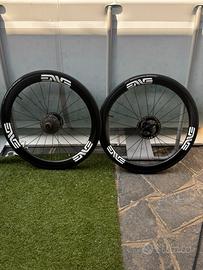 Ruote enve ses 3.4