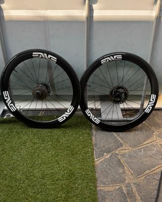 Ruote enve ses 3.4