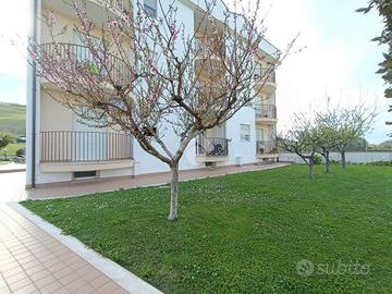 MULTILOCALE A PINETO