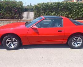 PONTIAC Firebird - 1992 Knight Rider Supercar Kitt