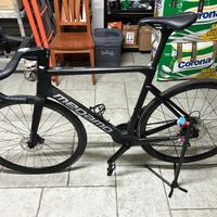 Megamo pulse Elite 20 anno 2024