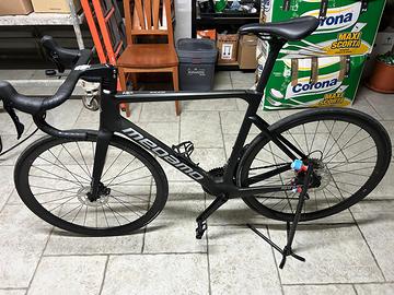 Megamo pulse Elite 20 anno 2024