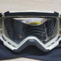  maschera da  downhill