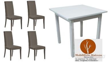 Sedie Tavoli Ristorante Bar Pizzeria cd150