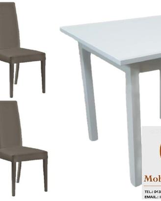 Sedie Tavoli Ristorante Bar Pizzeria cd150