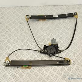 Alzacristallo Anteriore Sinistro Audi A4 A5 Allroa