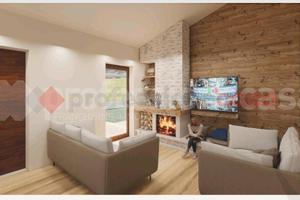 Villa a schiera Castel di Sangro [5325VRG]