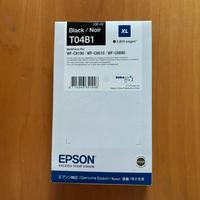 Toner nero Epson WF-C8190 / WF-C8610 / WF-C8690