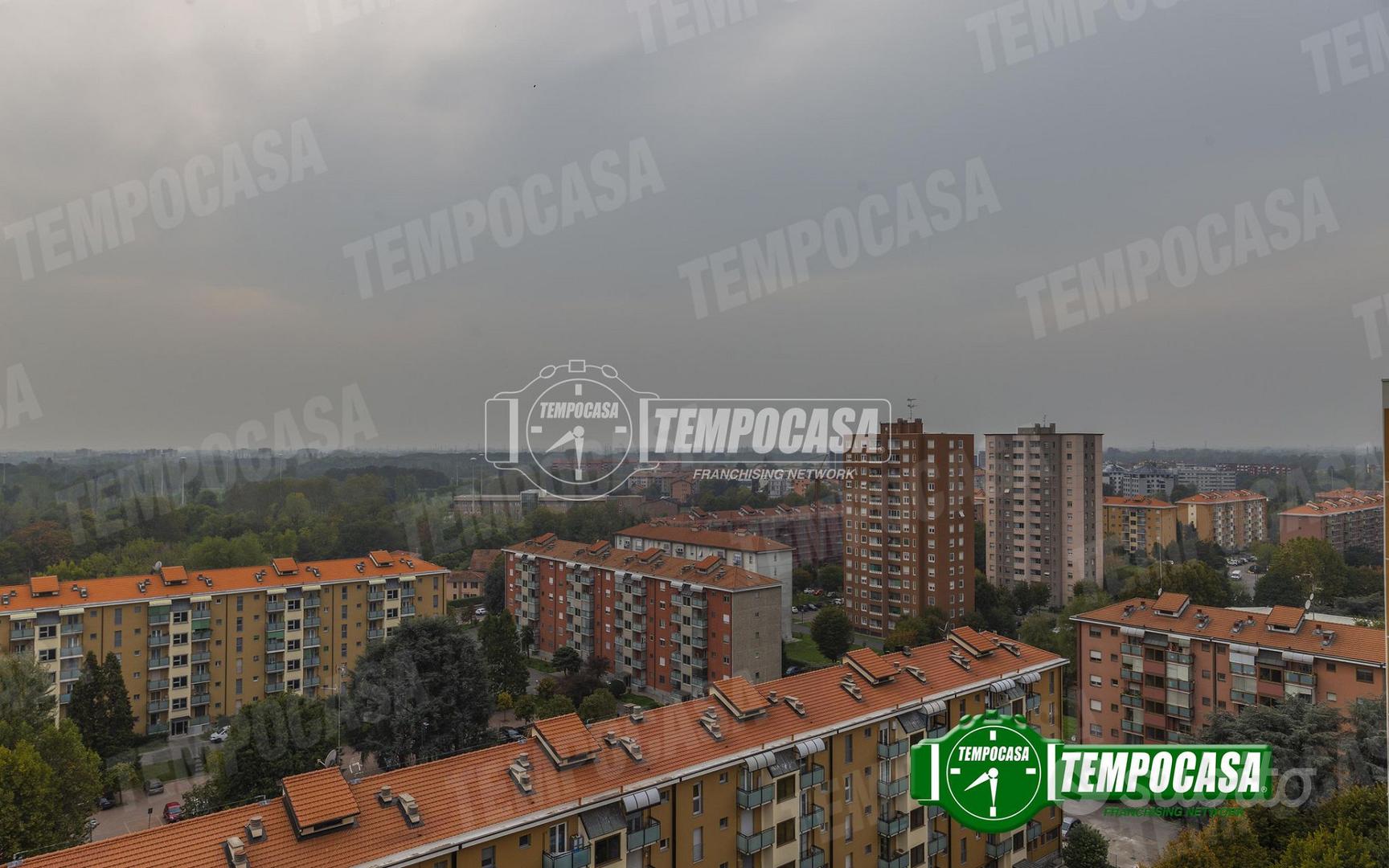Appartamento – MI - Altro