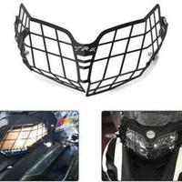 Griglia fanale Benelli TRK502X