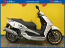 keeway-motor-index-garantito-e-finanziabile