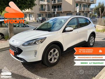 FORD Kuga 3� serie Kuga 1.5 EcoBoost 120 CV 2WD...
