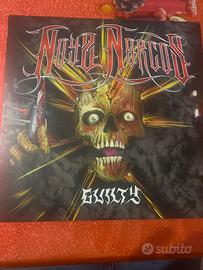 Vinile