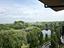 Immagine 27