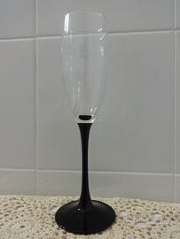 Flute Luminarc.
