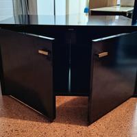 Tavolino ANNI '70 Vintage