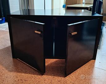 Tavolino ANNI '70 Vintage