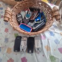 NOKIA 3310 VERO VINTAGE