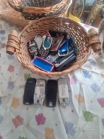 NOKIA 3310 VERO VINTAGE