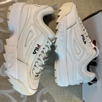 Scarpe FILA